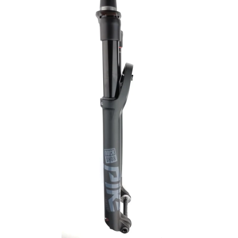 RockShox PIKE Select RC 120 mm 29 Zoll Federgabel Boost