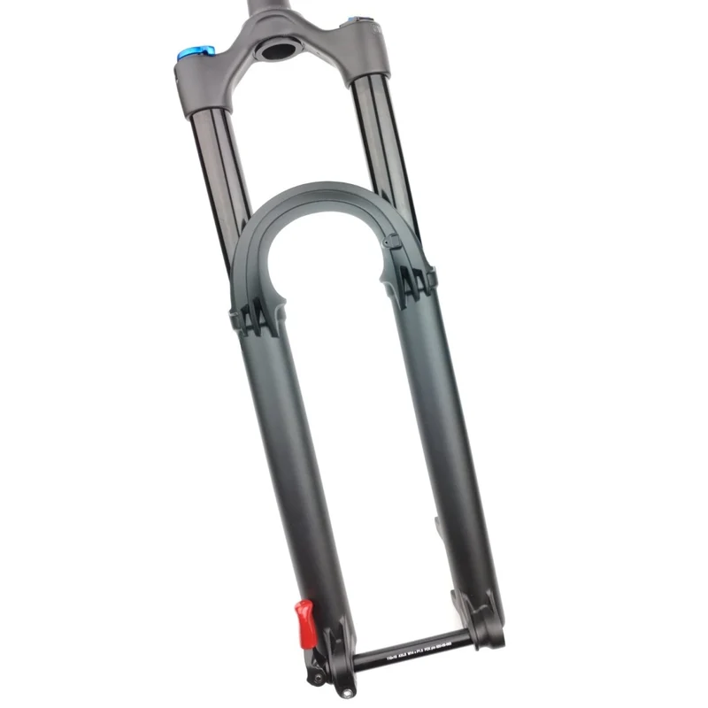 FOX FLOAT 36 Performance 160 mm 29" E-Bike Federgabel