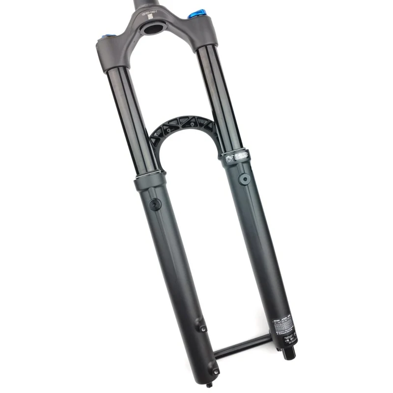 FOX FLOAT 36 Performance 160 mm 29" E-Bike Federgabel