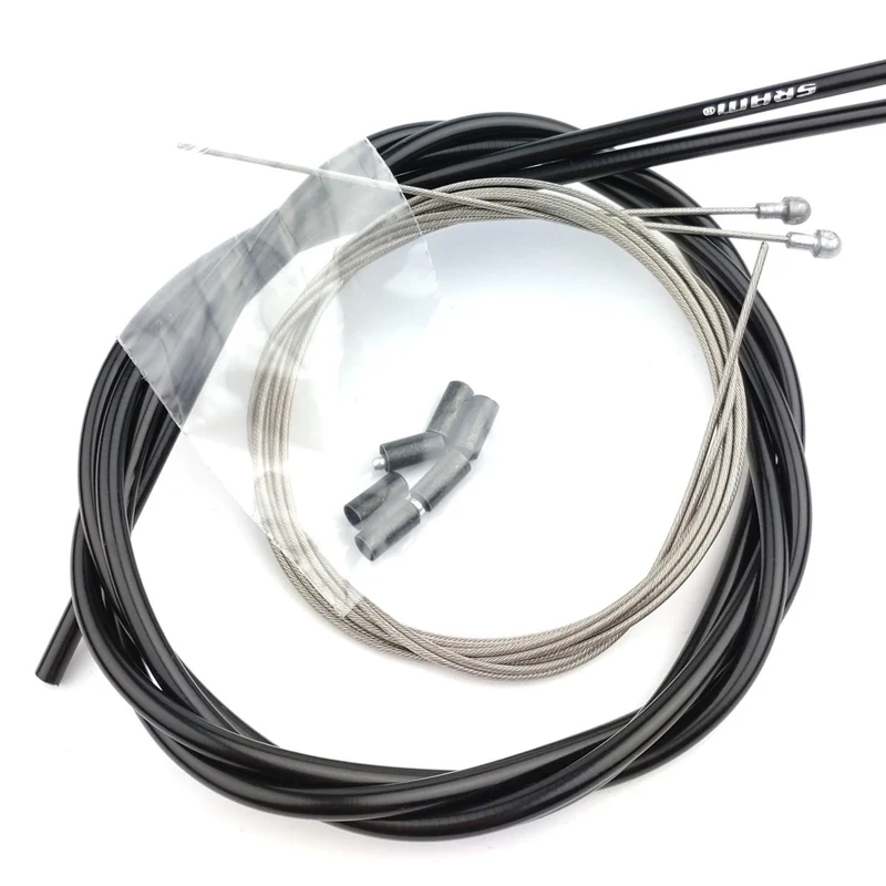 SRAM RED eTap AXS Brems-/Schalthebel 2x12-fach - Set
