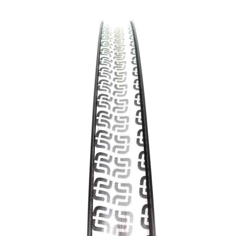 E Thirteen Vorderrad TRS 29 Zoll Boost 6-Loch