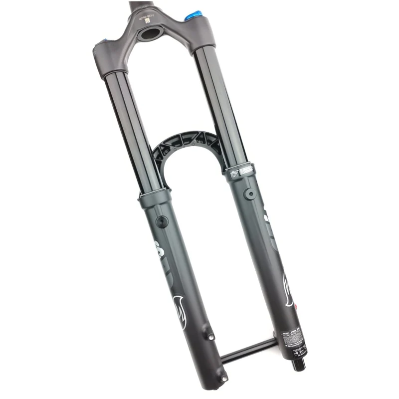 FOX FLOAT 38 Performance 180 mm 27.5" Boost Federgabel