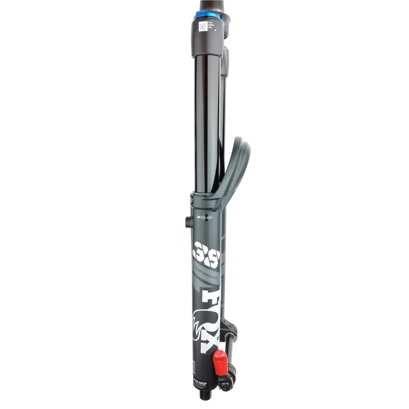 FOX FLOAT 38 Performance 180 mm 27.5" Boost Federgabel