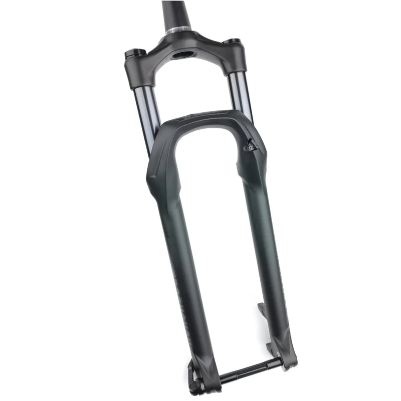 ROCKSHOX JUDY Silver TK 120 mm 29 Zoll Federgabel Boost