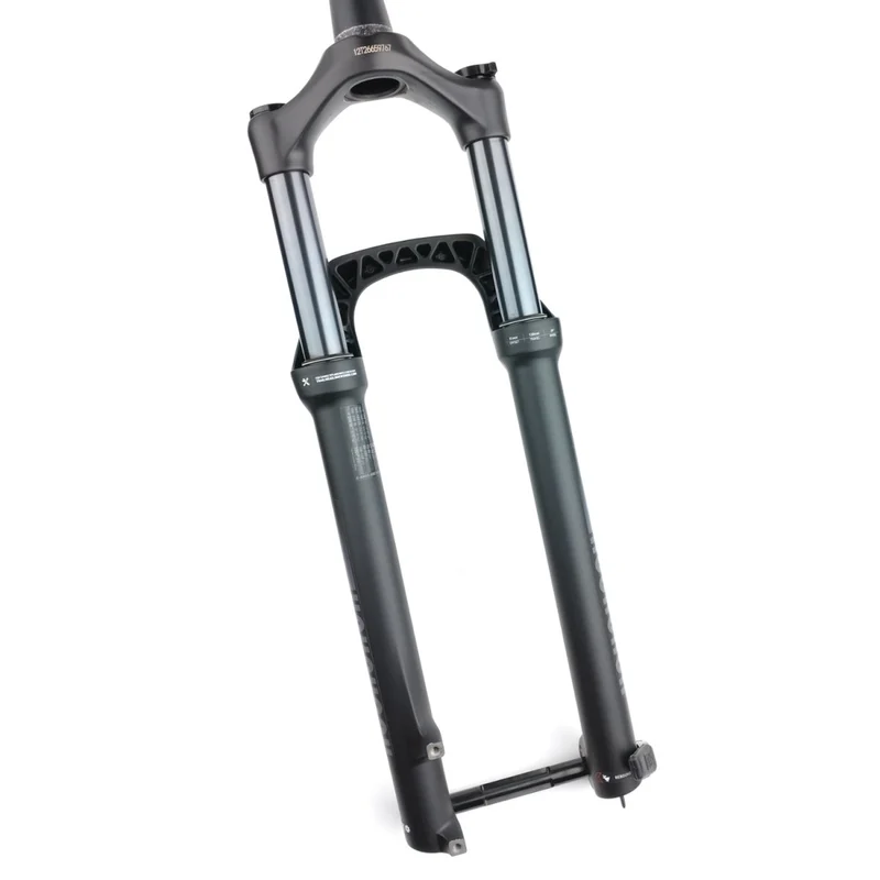 ROCKSHOX JUDY Silver TK 120 mm 29 Zoll Federgabel Boost