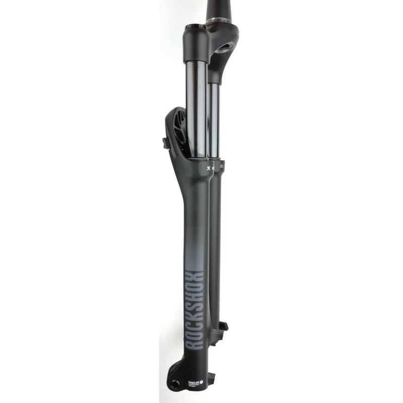 ROCKSHOX JUDY Silver TK 120 mm 29 Zoll Federgabel Boost
