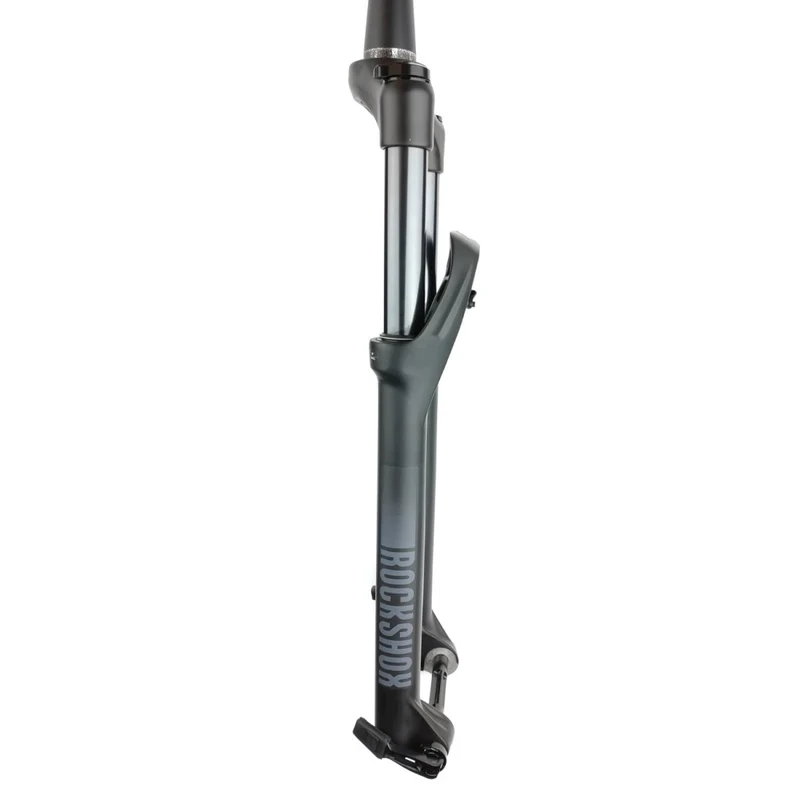 ROCKSHOX JUDY Silver TK 120 mm 29 Zoll Federgabel Boost