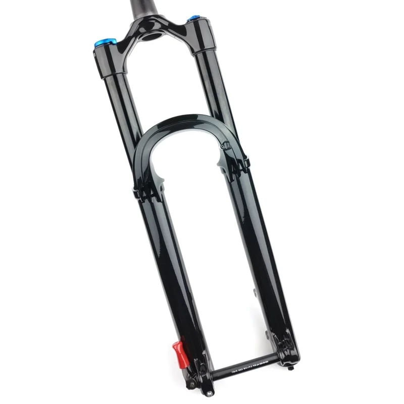 FOX FLOAT 36 Performance 160 mm 27,5 Zoll E-Bike Federgabel Boost
