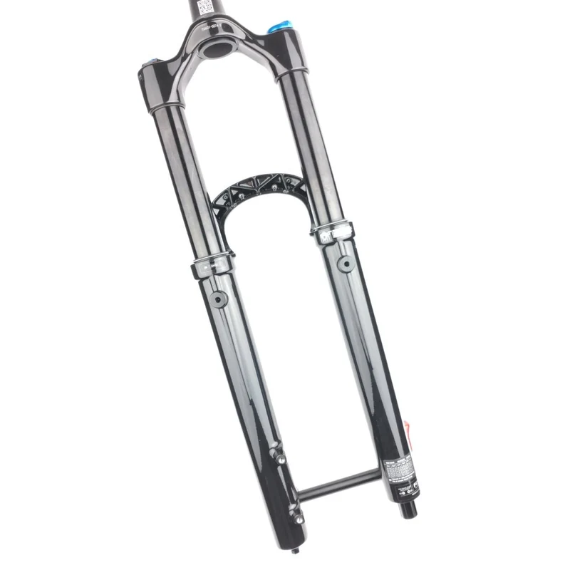 FOX FLOAT 36 Performance 160 mm 27,5 Zoll E-Bike Federgabel Boost