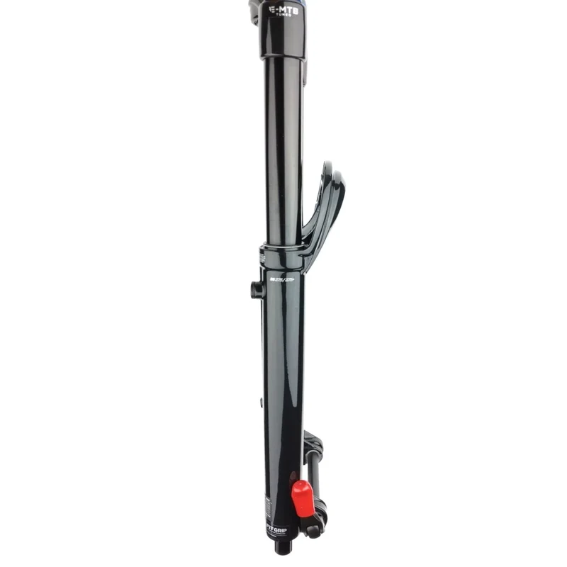 FOX FLOAT 36 Performance 160 mm 27,5 Zoll E-Bike Federgabel Boost