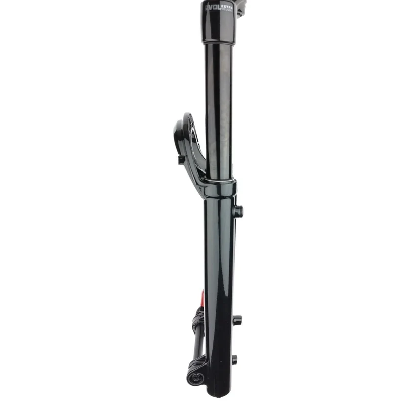 FOX FLOAT 36 Performance 160 mm 27,5 Zoll E-Bike Federgabel Boost