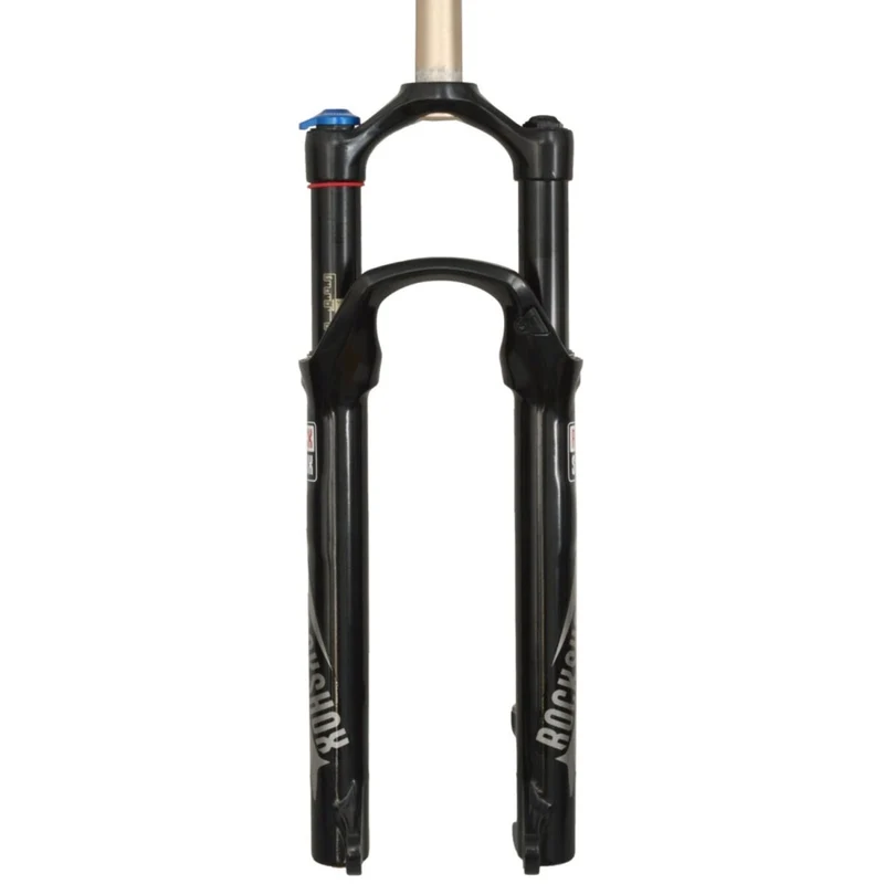 RockShox Reba RL 120 mm 26" Federgabel