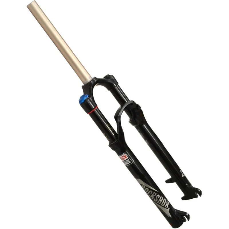 RockShox Reba RL 120 mm 26" Federgabel