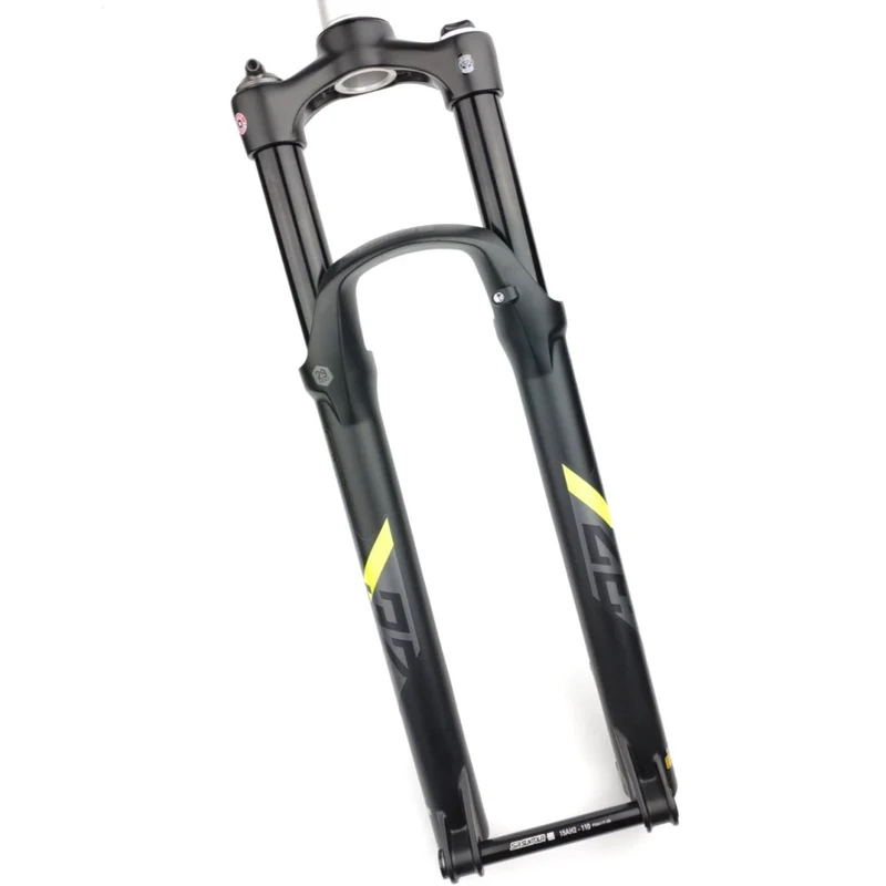 SUNTOUR RAIDON32 RLR 120 mm 29 Zoll Federgabel Boost