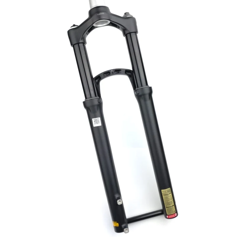 SUNTOUR RAIDON32 RLR 120 mm 29 Zoll Federgabel Boost