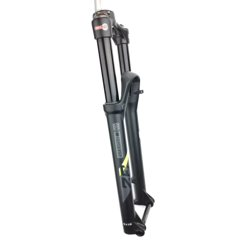 SUNTOUR RAIDON32 RLR 120 mm 29 Zoll Federgabel Boost