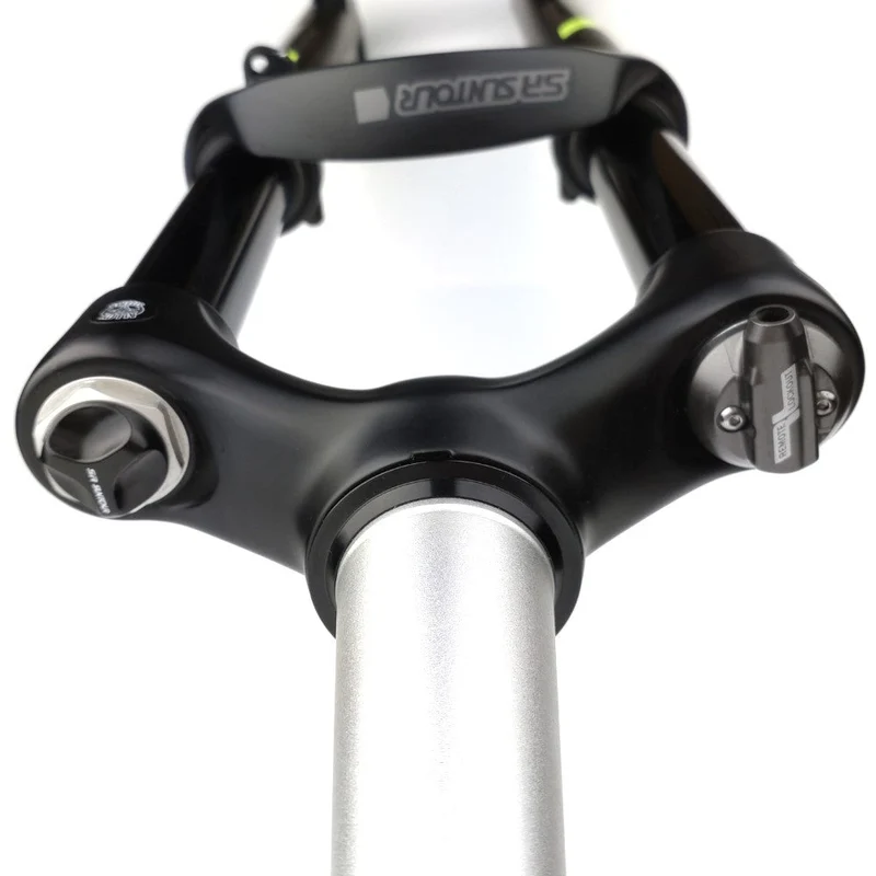 SUNTOUR RAIDON32 RLR 120 mm 29 Zoll Federgabel Boost