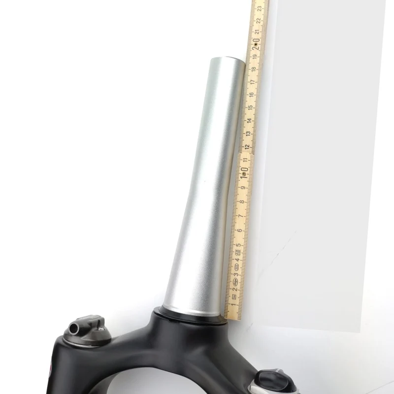 SUNTOUR RAIDON32 RLR 120 mm 29 Zoll Federgabel Boost