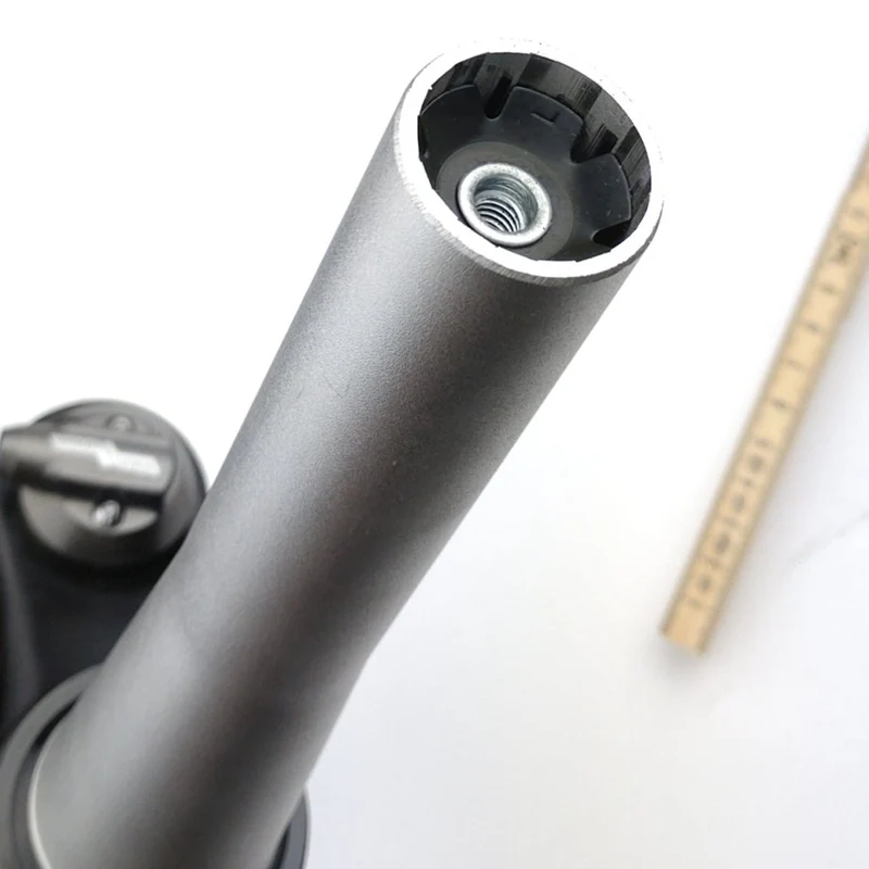SUNTOUR RAIDON32 RLR 120 mm 29 Zoll Federgabel Boost