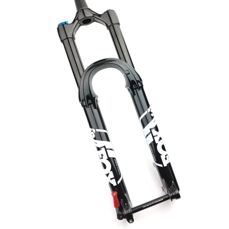 FOX FLOAT 38 Performance 180 mm 29 Zoll E-Bike Federgabel Boost
