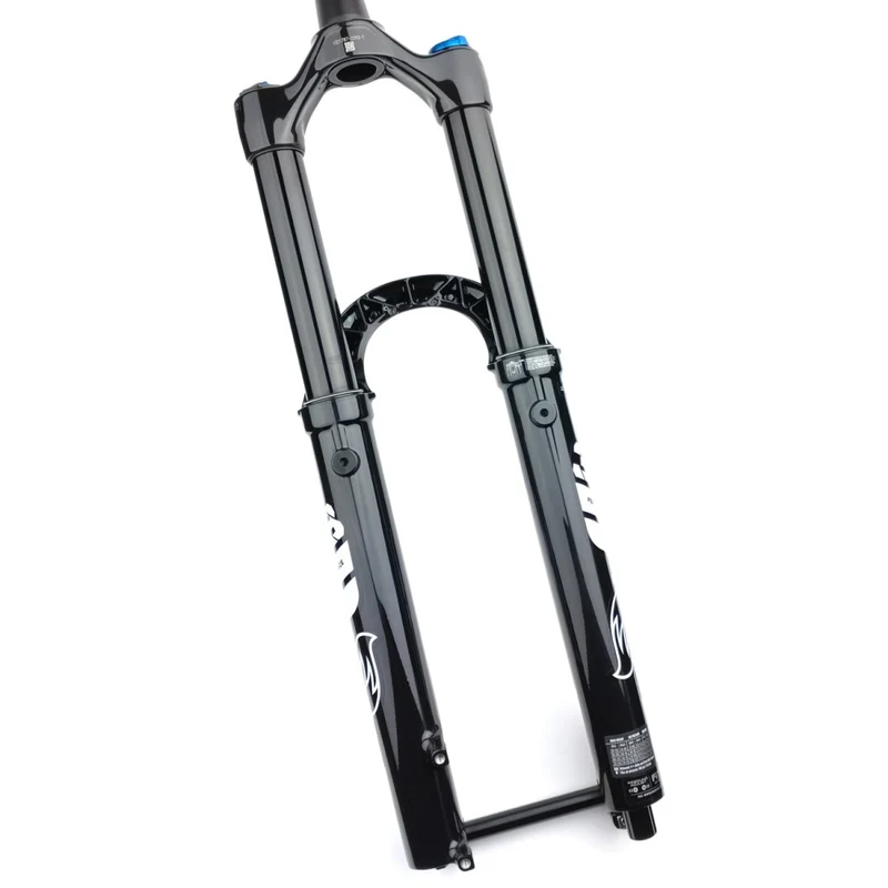 FOX FLOAT 38 Performance 180 mm 29 Zoll E-Bike Federgabel Boost