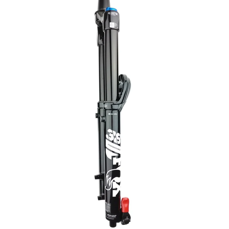FOX FLOAT 38 Performance 180 mm 29 Zoll E-Bike Federgabel Boost