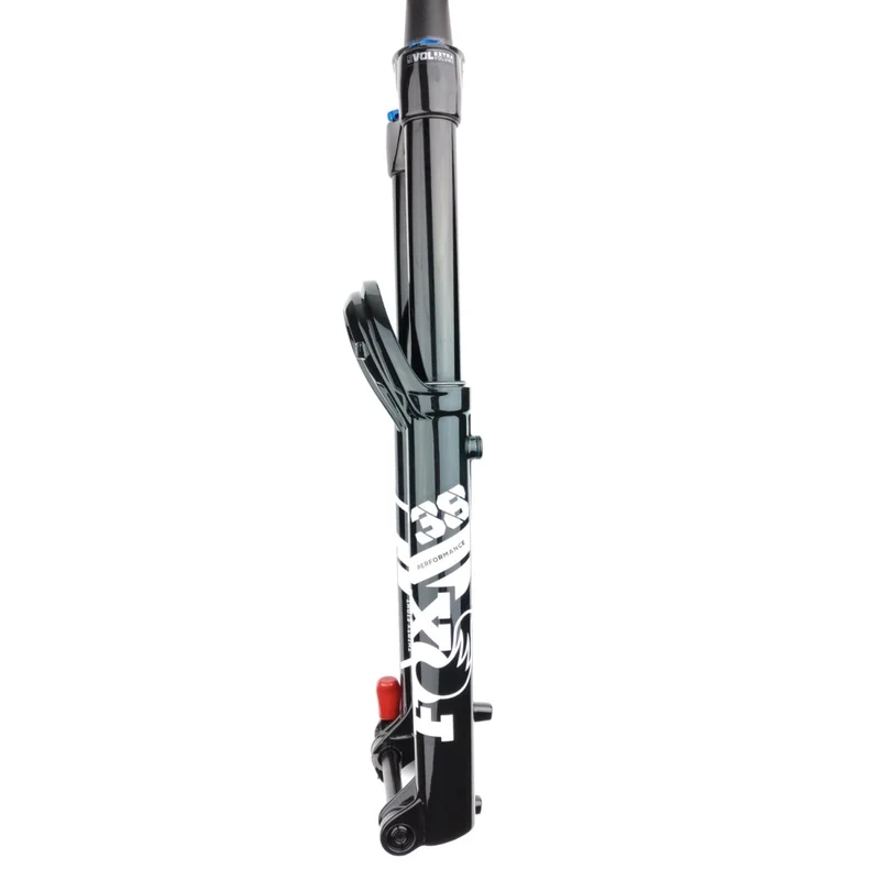 FOX FLOAT 38 Performance 180 mm 29 Zoll E-Bike Federgabel Boost