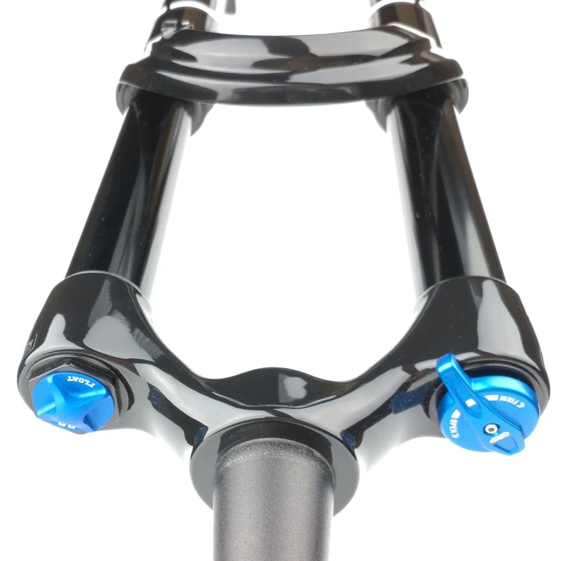 FOX FLOAT 38 Performance 180 mm 29 Zoll E-Bike Federgabel Boost