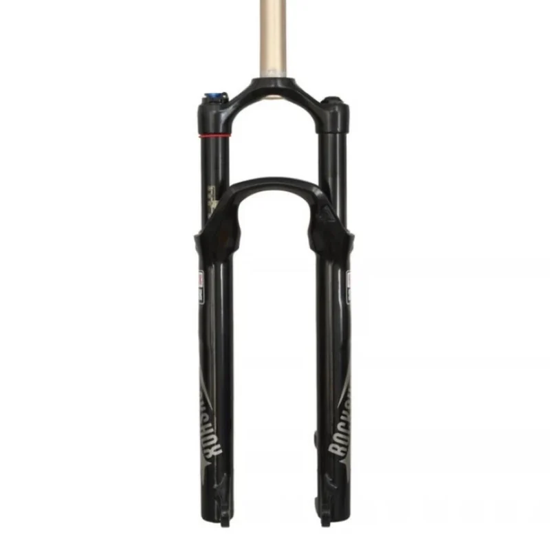 RockShox Reba RL 100 mm 26" One-Lock Federgabel