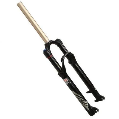 RockShox Reba RL 100 mm 26" One-Lock Federgabel