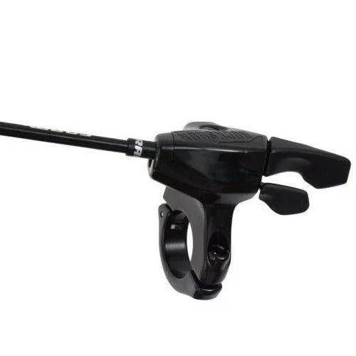 RockShox Reba RL 100 mm 26" One-Lock Federgabel