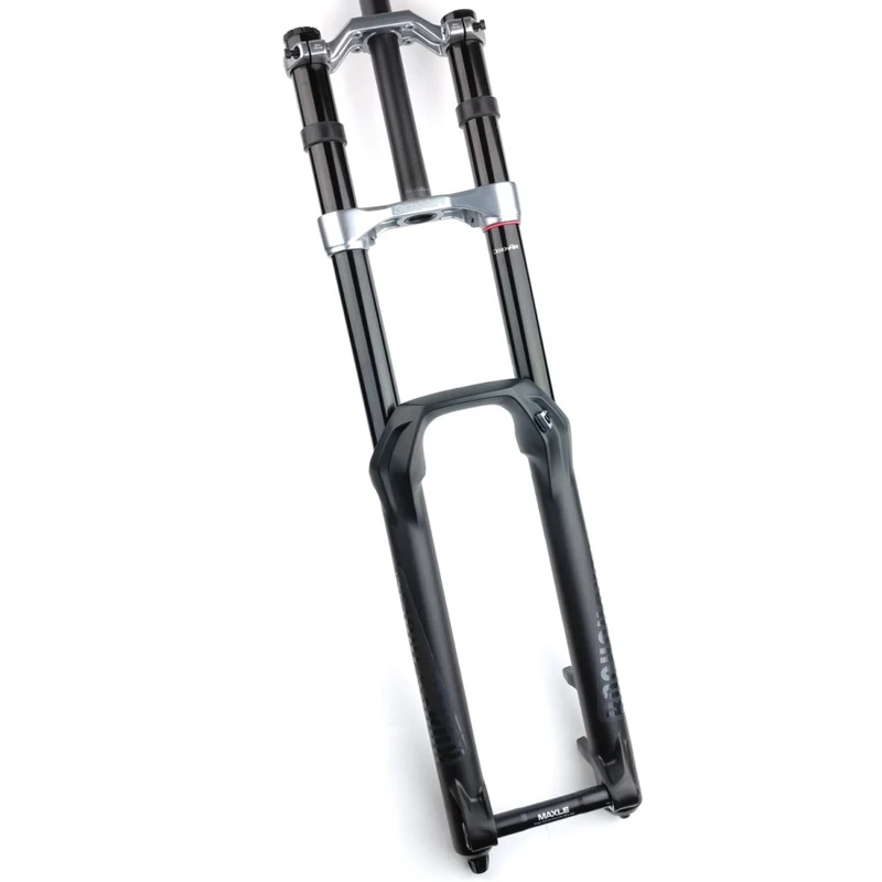 RockShox BoXXer Select RC 200 mm 27,5 Zoll Federgabel Boost