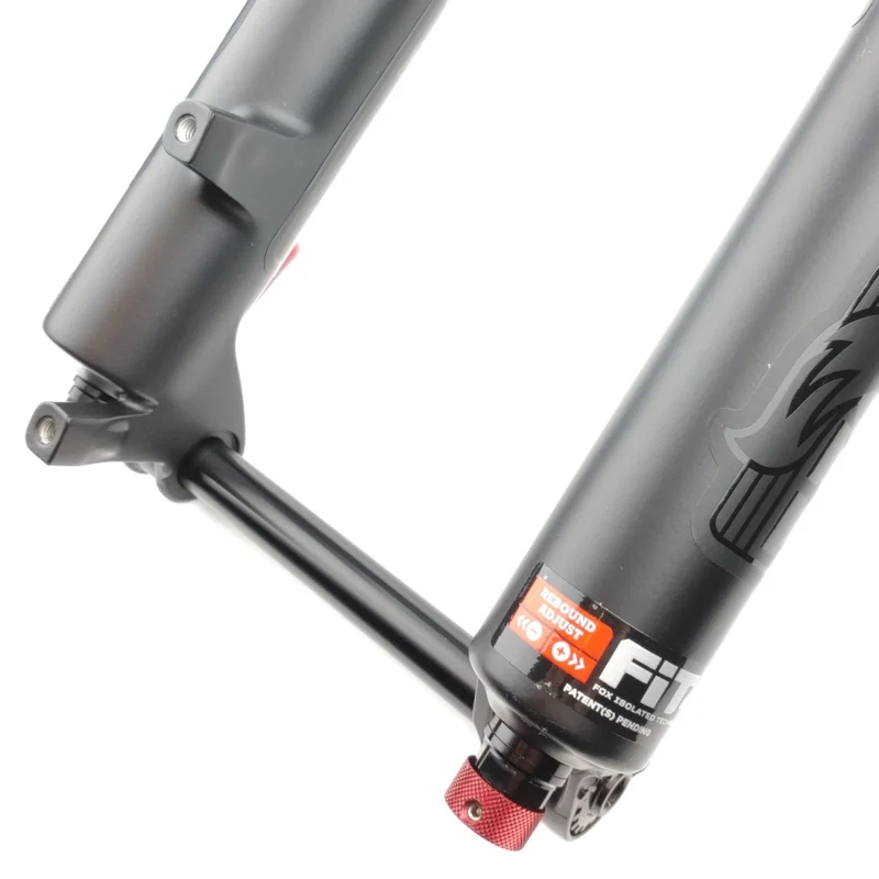 FOX FLOAT 34 Factory 150 mm BOOST 27.5" Federgabel