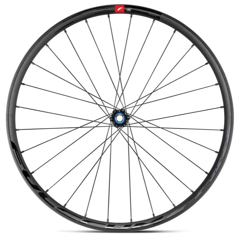 Fulcrum E-FIRE 300 Laufradsatz 27.5 Zoll Boost
