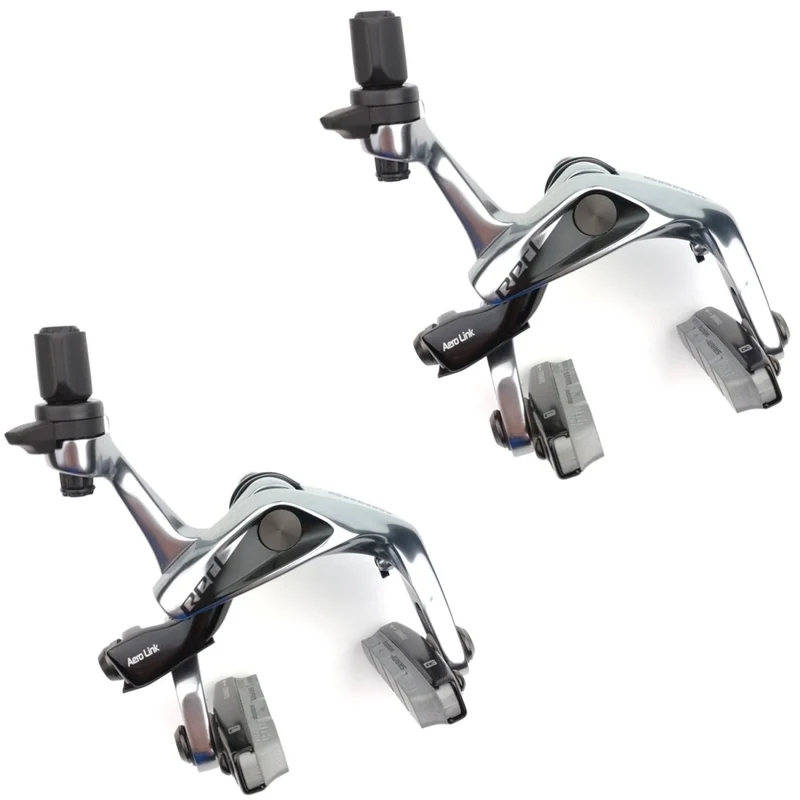 SRAM Red AXS Felgenbremsen Aero Link Rennrad - SET