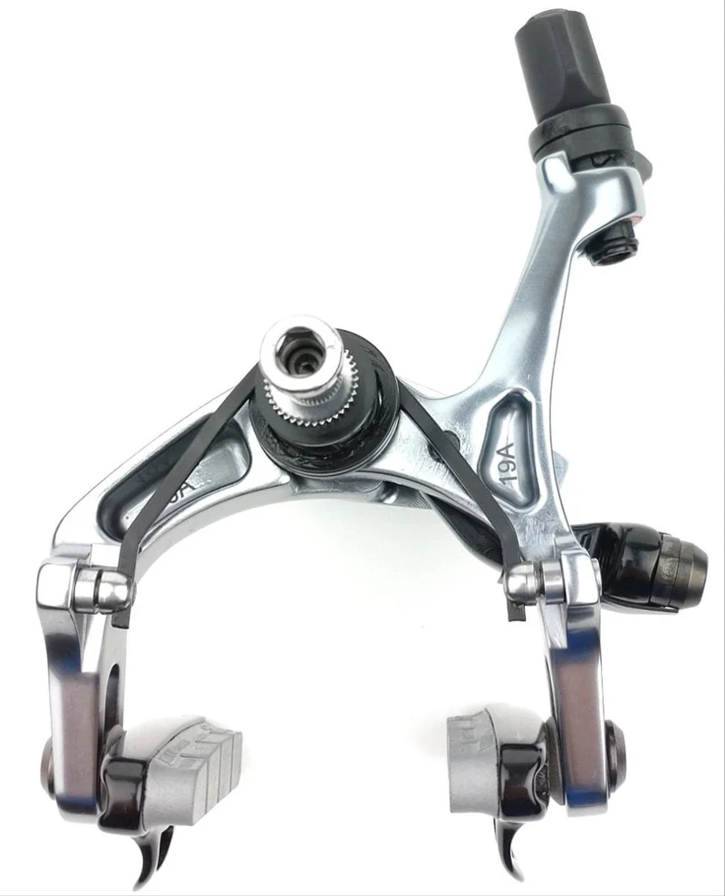 SRAM Red AXS Felgenbremsen Aero Link Rennrad - SET