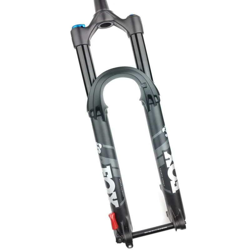 FOX FLOAT 38 Performance 170 mm 29" Federgabel