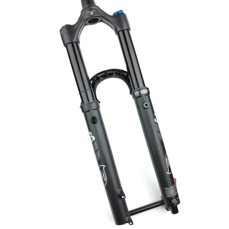 FOX FLOAT 38 Performance 170 mm 29" Federgabel