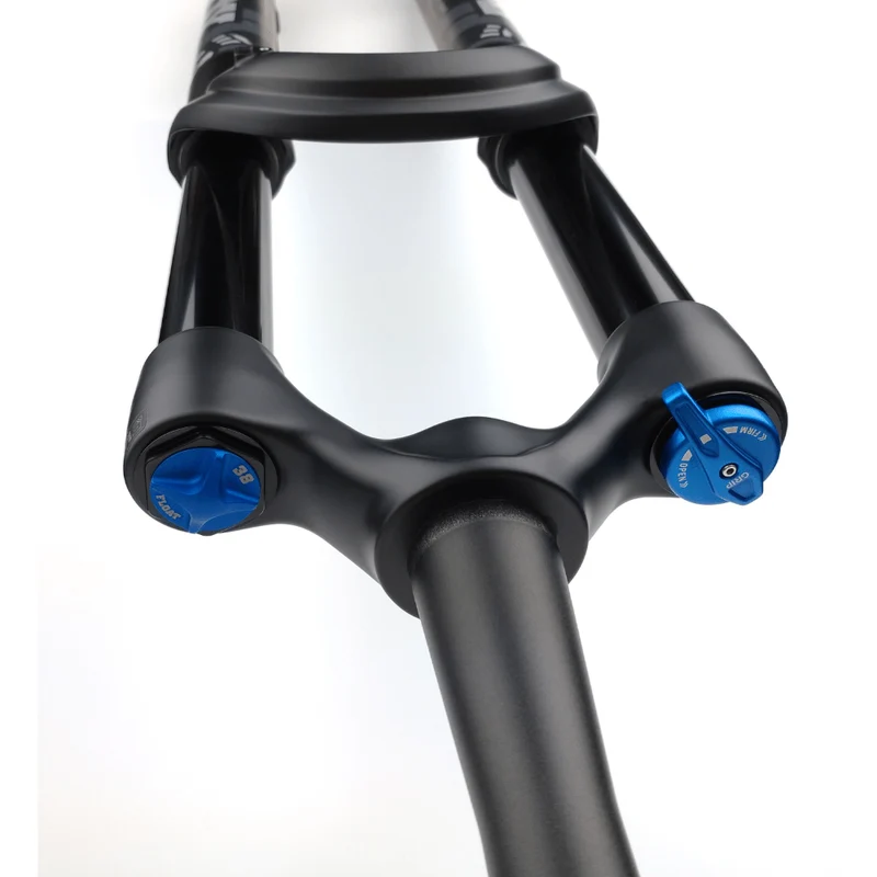 FOX FLOAT 38 Performance 170 mm 29" Federgabel