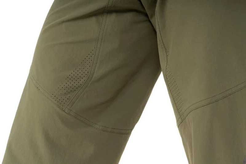 Cube MTB Enduro Short TM
