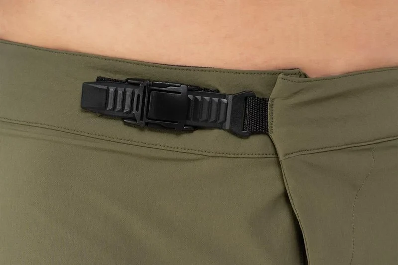Cube MTB Enduro Short TM