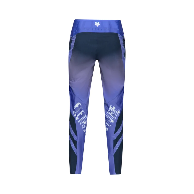 Fox Flexair Pant Diffuse SE