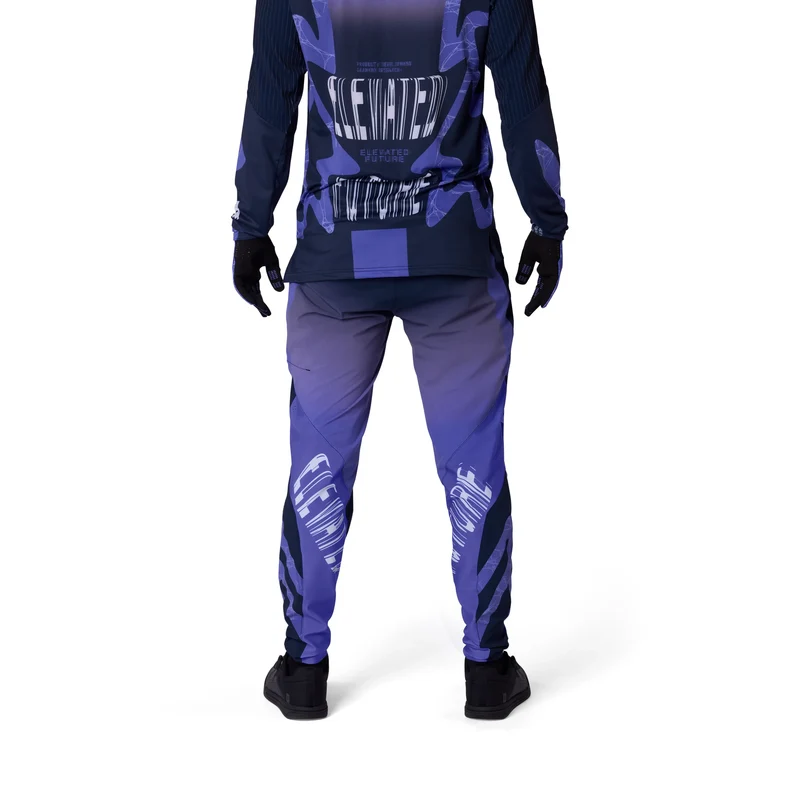 Fox Flexair Pant Diffuse SE