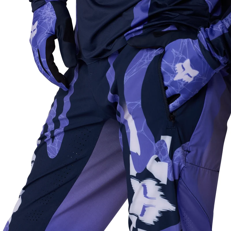 Fox Flexair Pant Diffuse SE