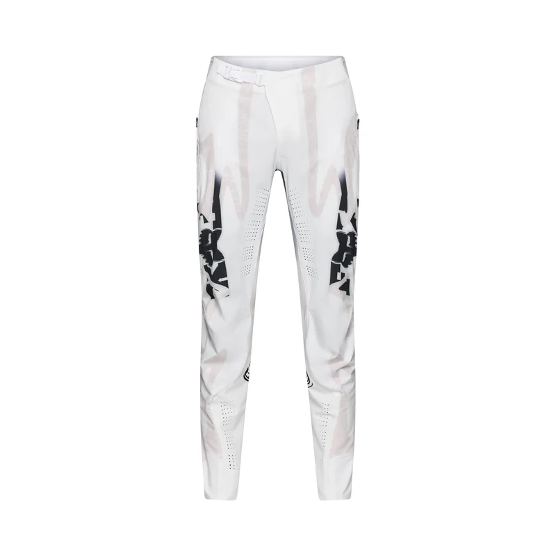 Fox Flexair Pant Diffuse SE
