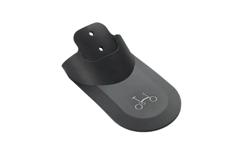 Brompton G Line Mudguard Flap