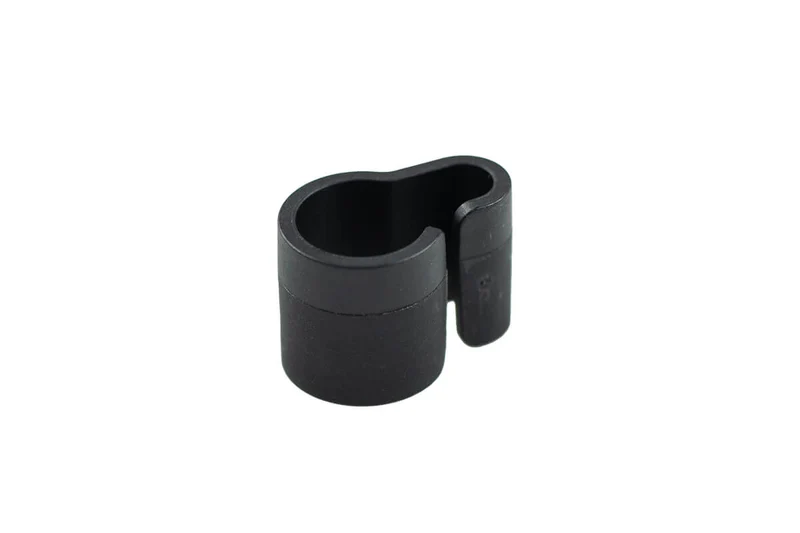Brompton Electric G Light Cable Clip