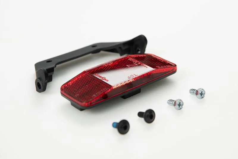 Brompton G Line Rear Reflector