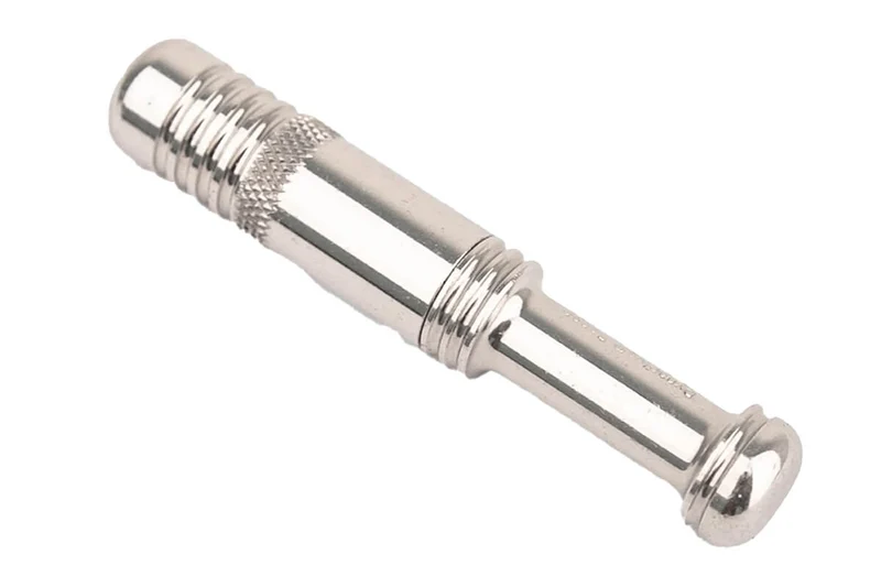 Dynaplug Micro Racer Tubeless Repair Kit
