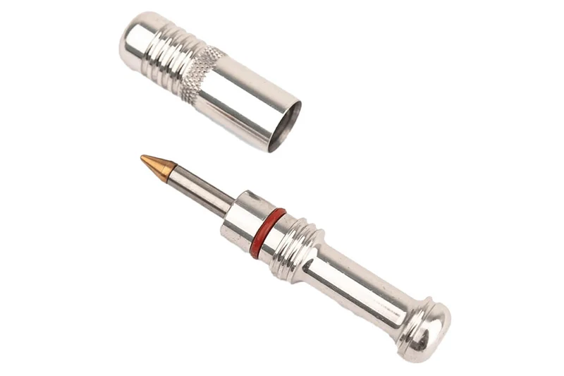 Dynaplug Micro Racer Tubeless Repair Kit